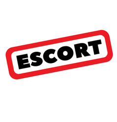 Kayseri Vip Escort